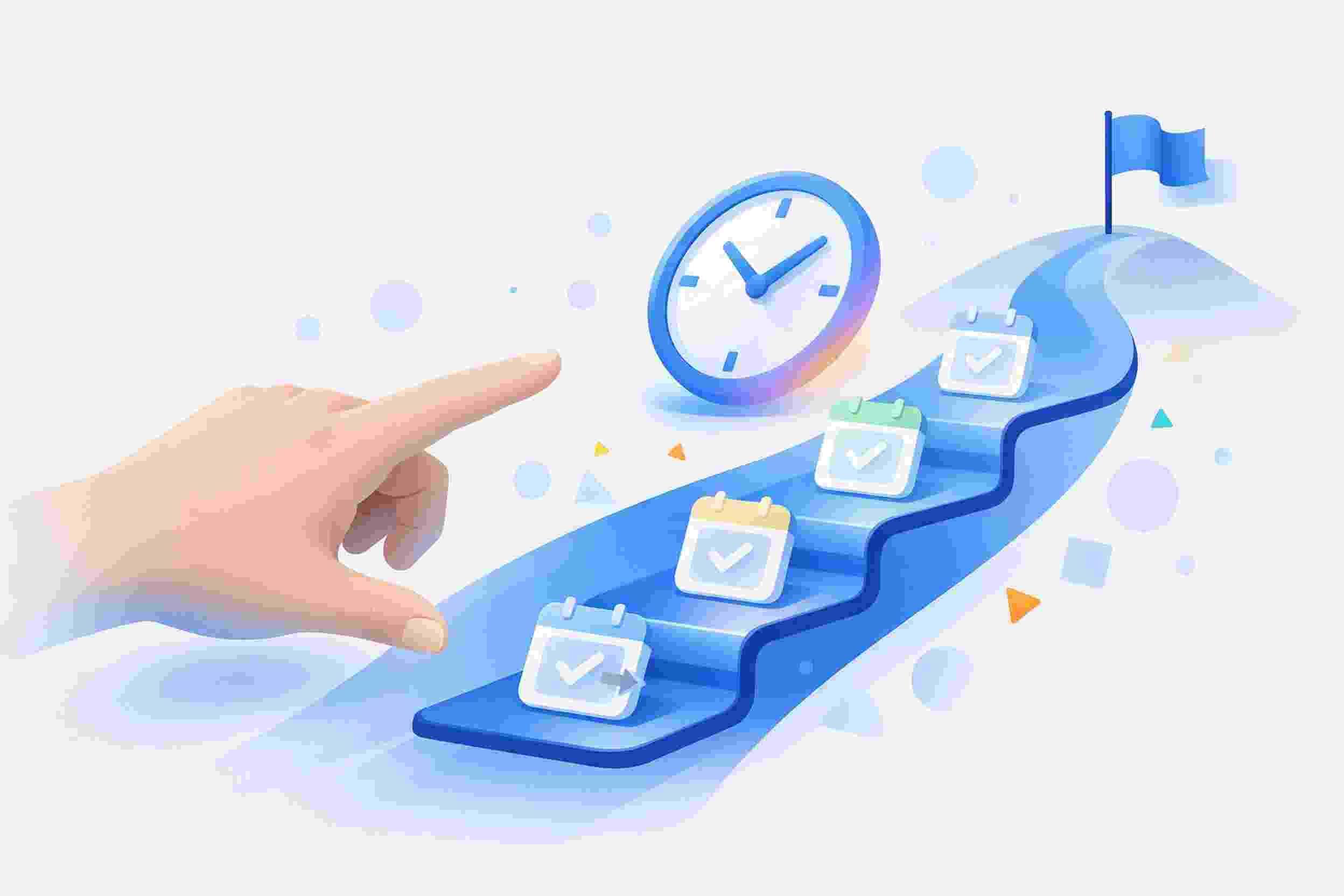 高清资源