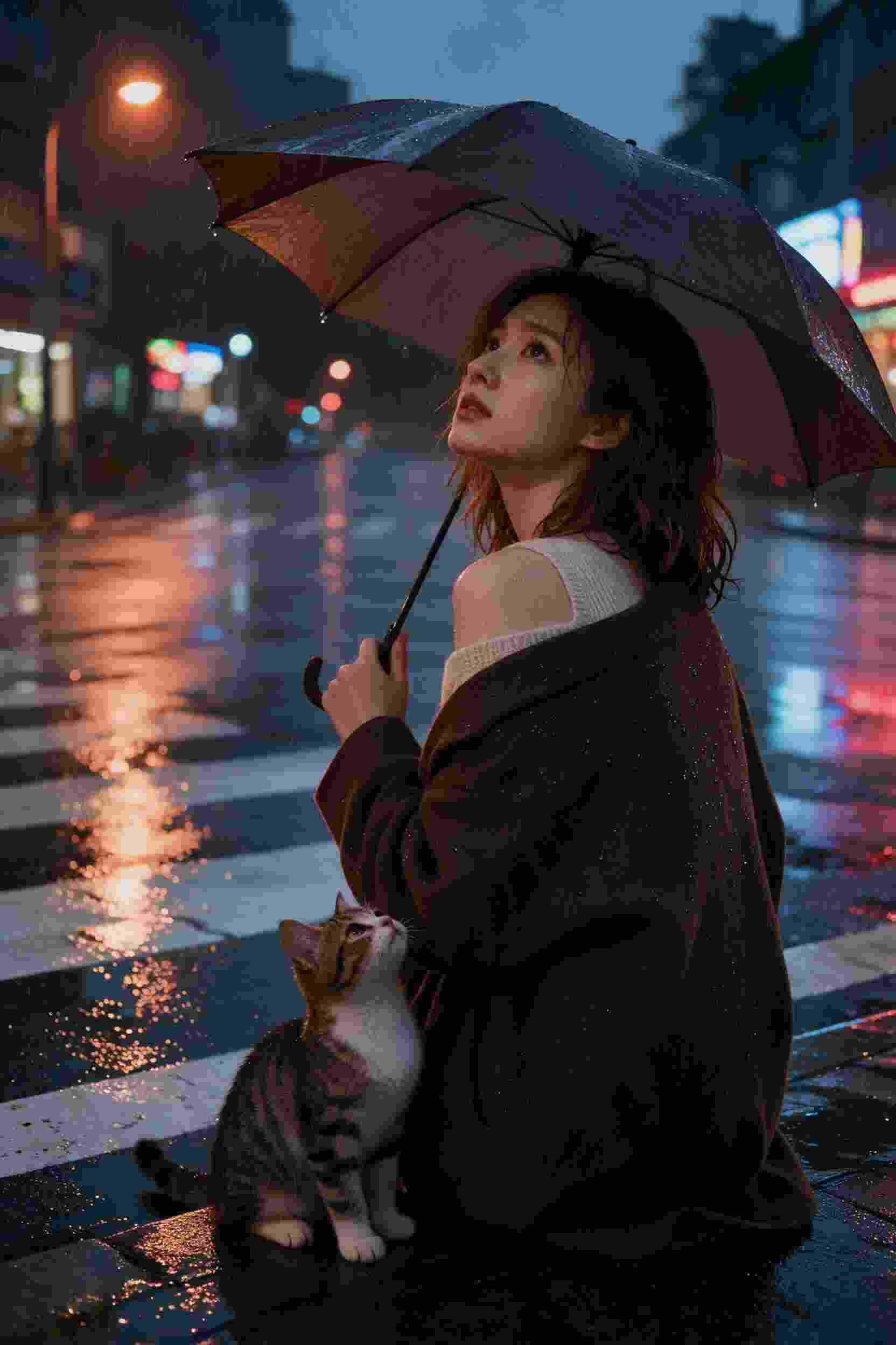 搞笑网剧
