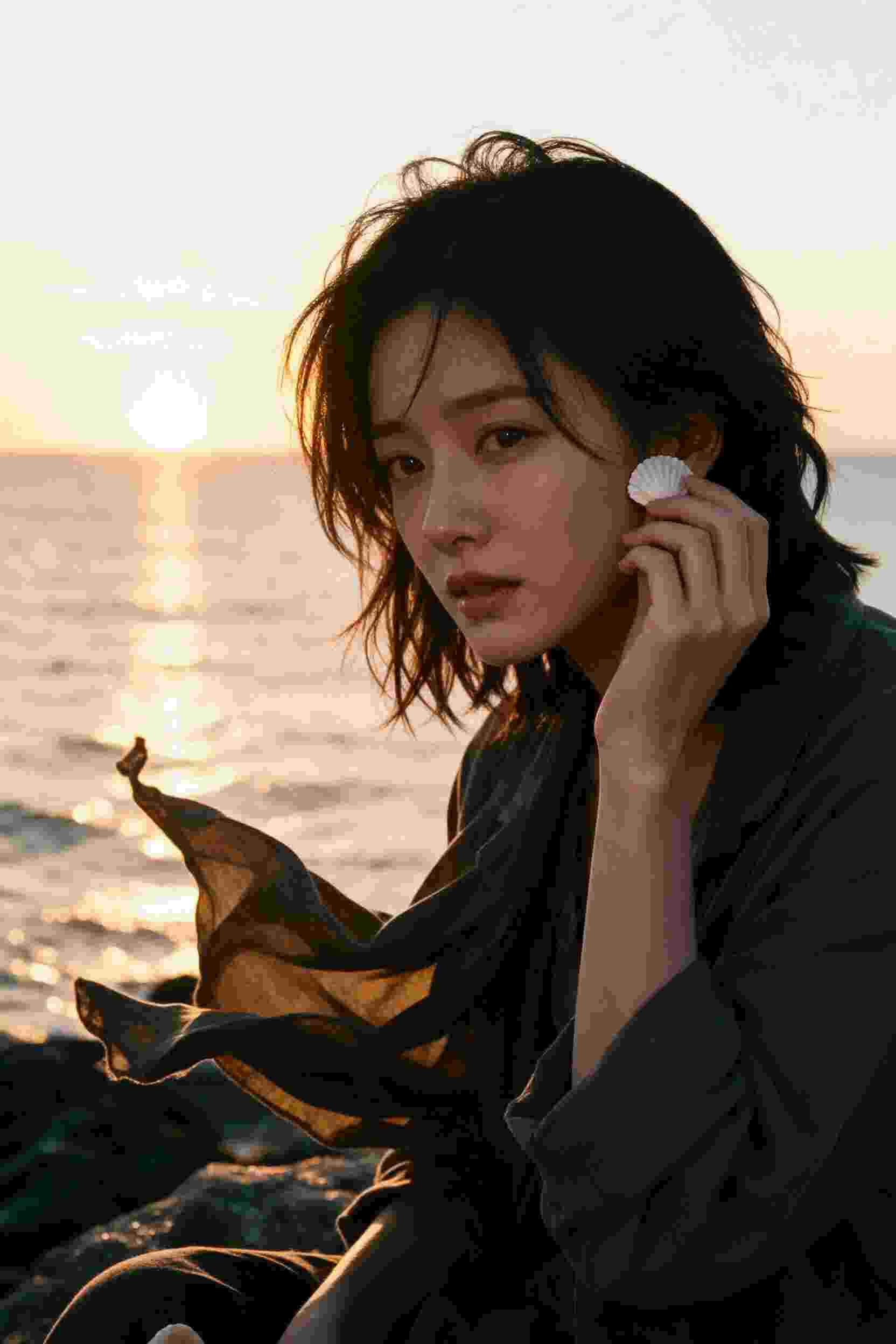 麻花传剧热门作品