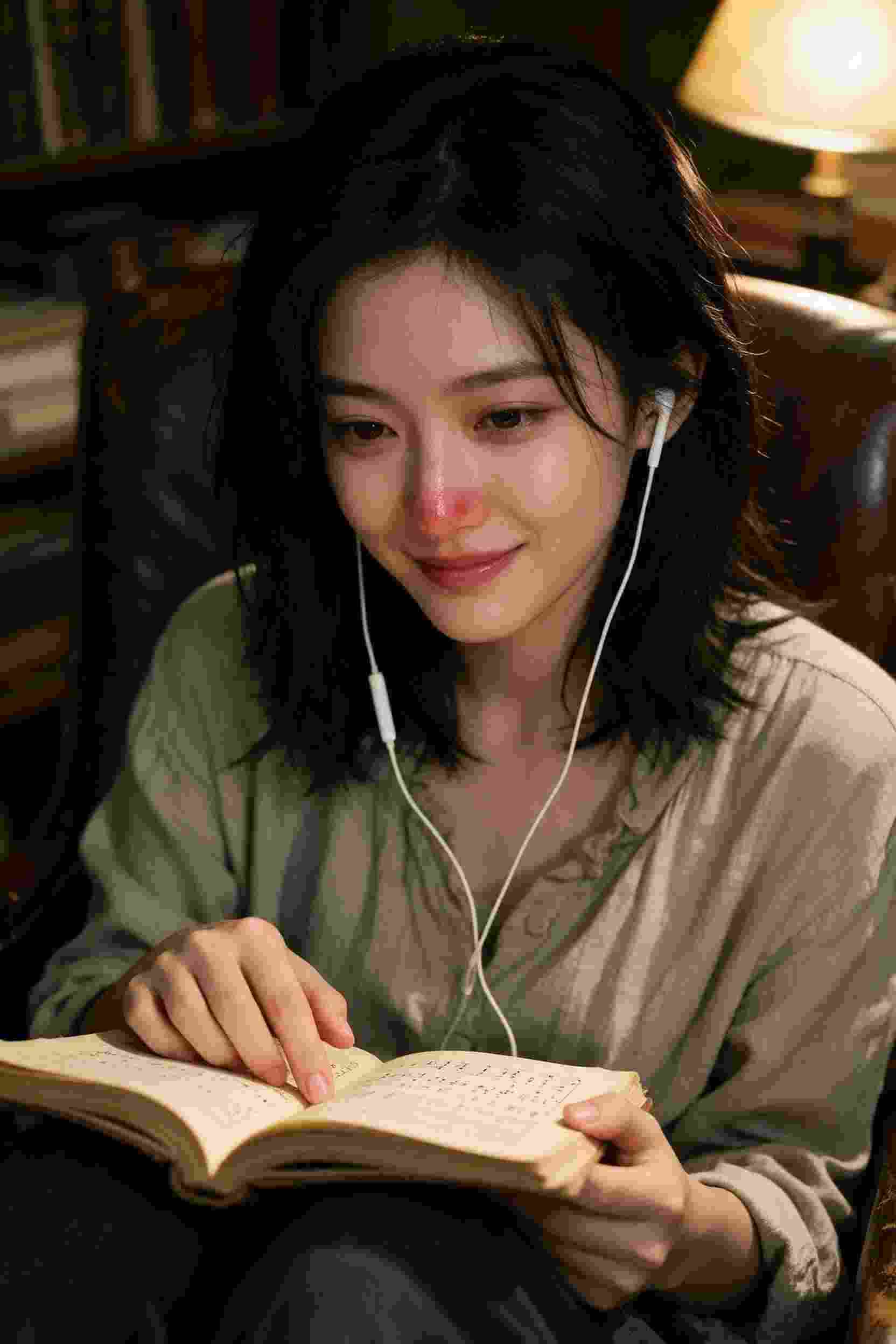 热门网剧资源